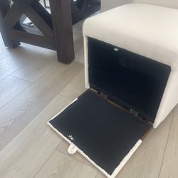 Swivel Brand New Chairs 6 Chairs 