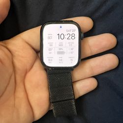 Apple Watch Series 9