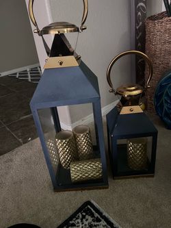 Decor