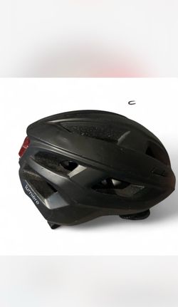 #2 Medium discounted cycling helmet
