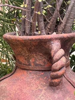 Flowerpot
