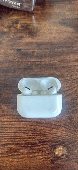 AirPod Pro 1
