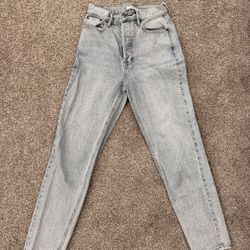 Pacsun Women’s Jeans
