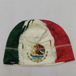 Helmet Cap Liner/Beanie 