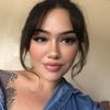 Tina Barraza