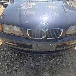 2001 e46 transmission for sale