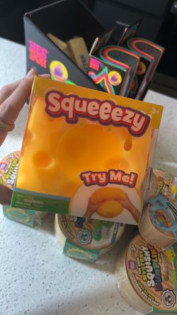 20$