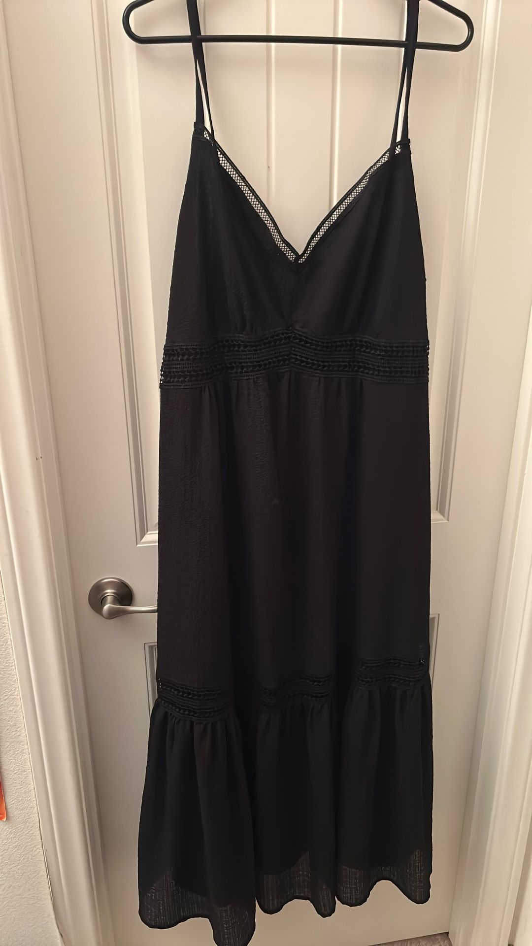 Womens dress - XXL
