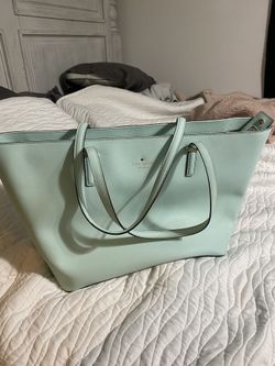 Kate Spade Purse 