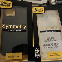 APPLE IPHONE OTTERBOX 