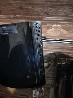 Playstation three spider man edition