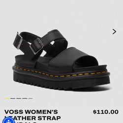 Dr Martens