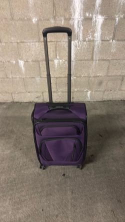 Luggage
