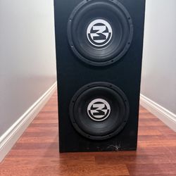 Memphis Car Audio