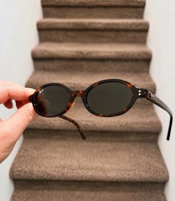 NEW original Ray Ban