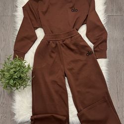   Brown Inspo Set (medium)