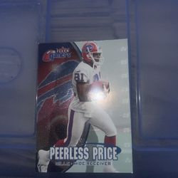 Cards