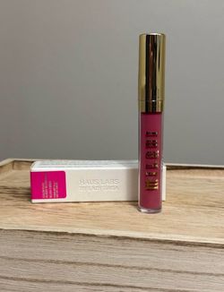 Haus Labs + Milani Lip Gloss Bundle