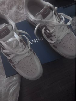 Amiri