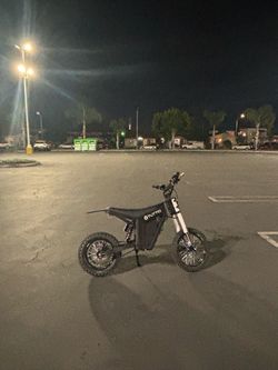modded tuttio