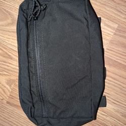 Spiritus Systems GP Wide Tactical Pouch 