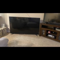 TLC Roku TV 75 Inch 