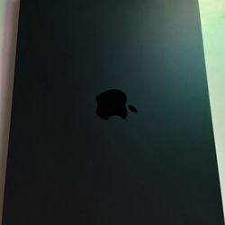 MacBook Pro M4 14”