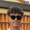 Matt