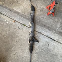 Car Part