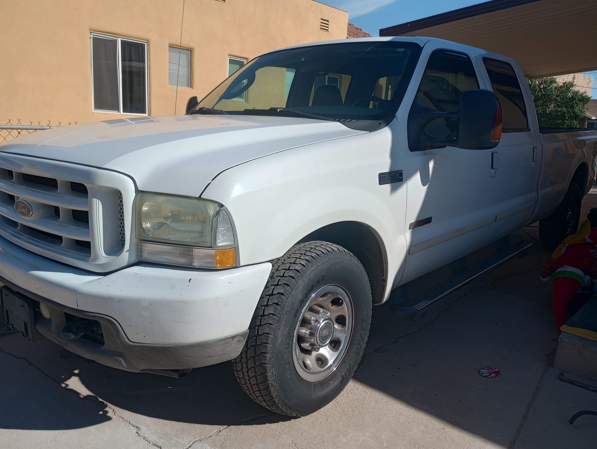 F250