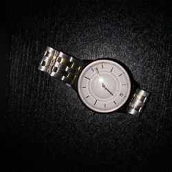 Kenneth Cole Watch
