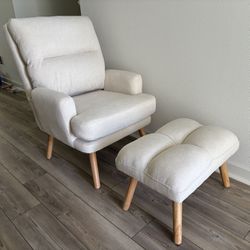 Sofa Chair Accent Chair 