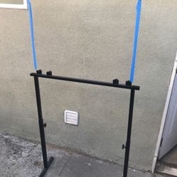 Sneeze Guard, Covid Cover