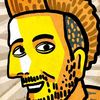 Dan