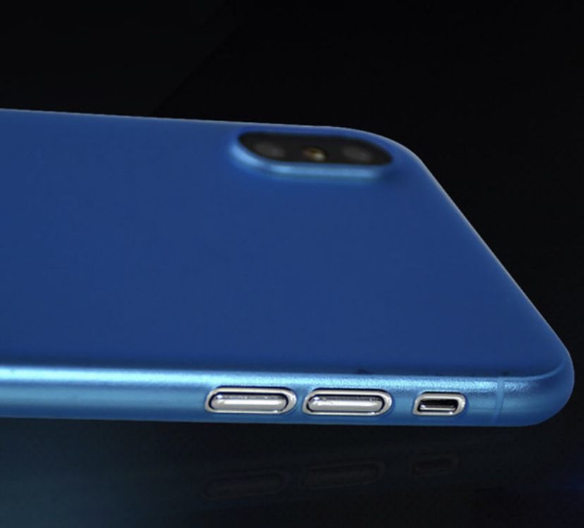 Iphone case 2 For 5