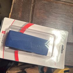 Gait Belt