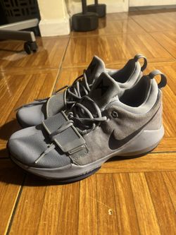 Pgs Size 9