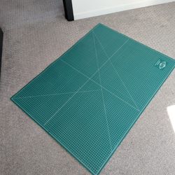 Self Healing Cutting Mat 