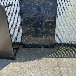 Free Slab Of Granite