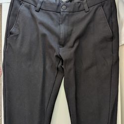 Under 510 - Mason Omni-Stretch Jogger | Men's 32/26 [Excellent Condition]