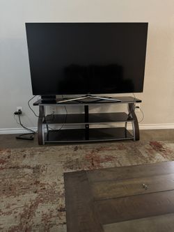 65in Samsung