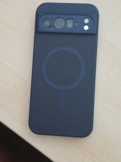 PIXEL 9pro  XL GOOD CONDITION