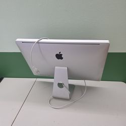 Apple product
