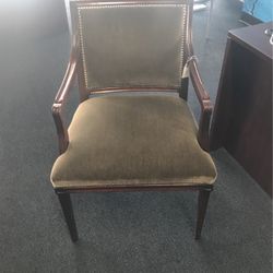 Cabotwrenn Side Chair