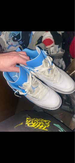 Unc 3s