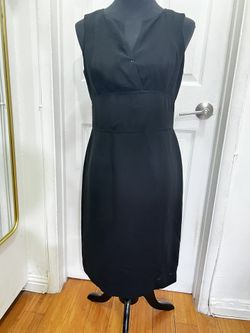 Vestido De Dama