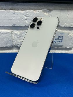 iPhone 13 Pro Max 256GB Unlocked