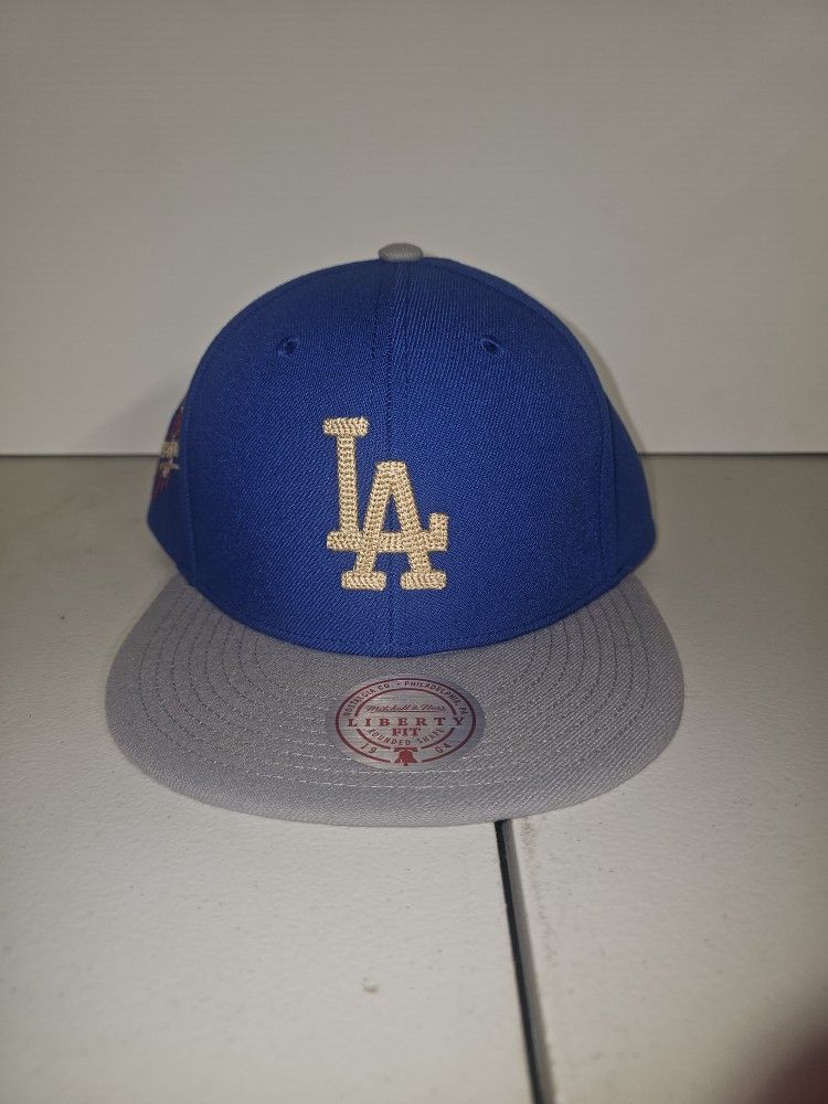 Mens Hat