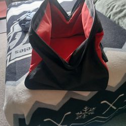 Milwaukee Tool Bag