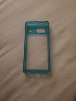Google Pixel 7 Case